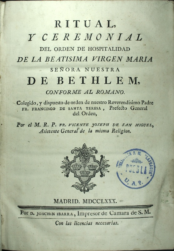 1847 port.jpg